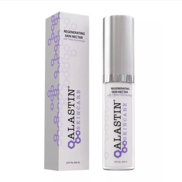 Alastin Regenerating Skin Nectar with TriHex Technology - 1 fl. oz. (NIB/NWT) - Picture 1 of 9